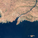 Kariba South Hydroelectric Power Station